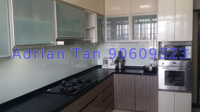 Tampines Avenue 4 thumbnail photo